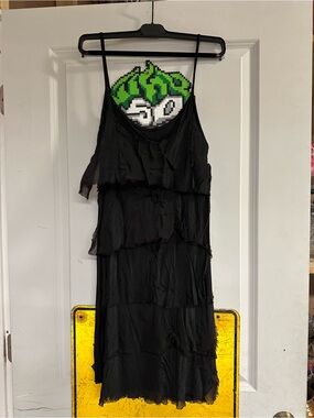 Ladies Vivian Shyu Dress